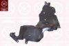 MAZDA BC1D56111B Engine Cover